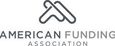 American Funding Association